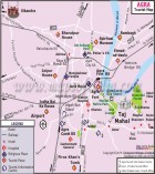 Agra Tourism