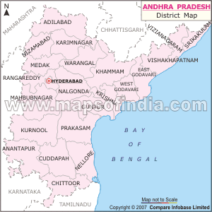 Andhra Pradesh