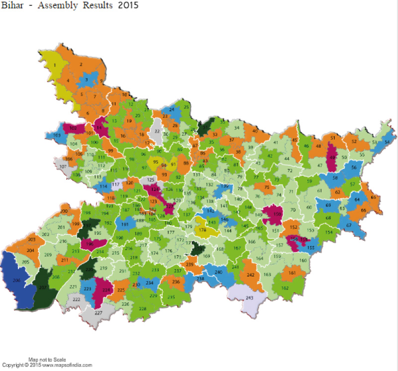 electoral reforms india essay electoral reforms india essay