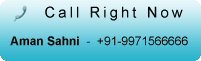 Call Now