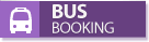 Best Bus Booking Best Bus Booking