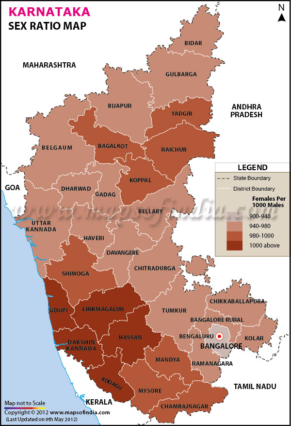 Karnataka Sex 66