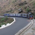 darjeeling-himalayan-railway