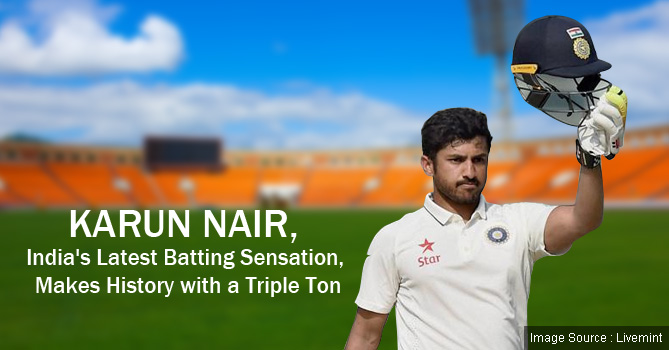 karun-nair