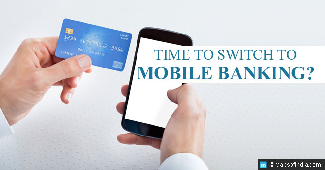 digital-money-mobile-banking