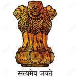 emblem-of-india