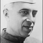 jawaharlal-nehru