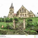 st-andrews-church-darjeeling