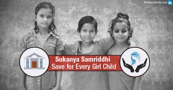 sukanya-samridhi-yojana