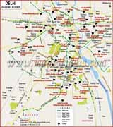 Delhi Colleges Delhi Colleges