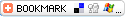 Bookmark this Page