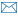 email this page