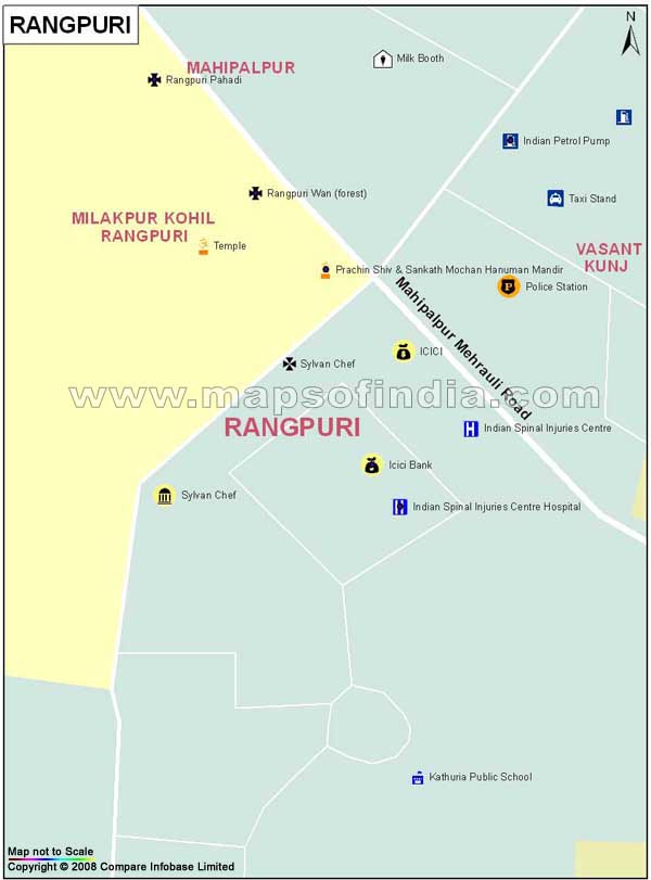 kabuliwala malayalam. kabuliwala hindi Colony,