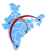 Looking For detailed Route