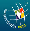 MapsofIndia.com