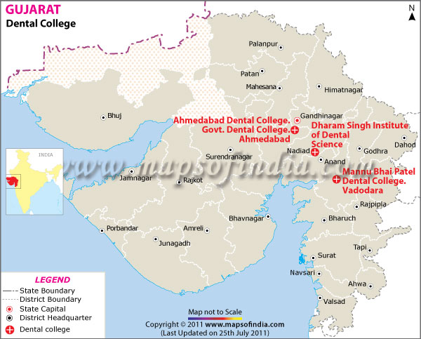 Fashion Designing Colleges In Gujarat Fashion Designing Colleges In Gujarat