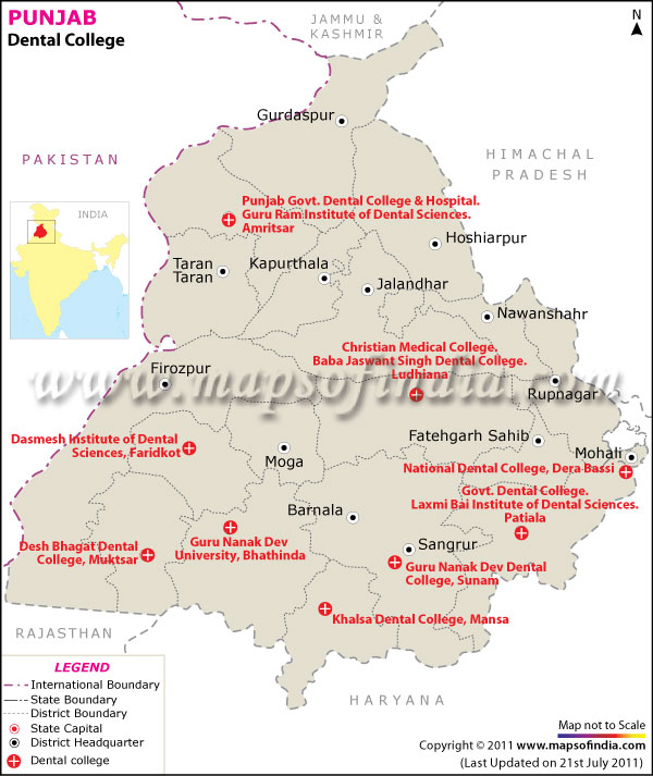 Fashion Designing Colleges In Goa Fashion Designing Colleges In Goa