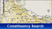 constituencies-search