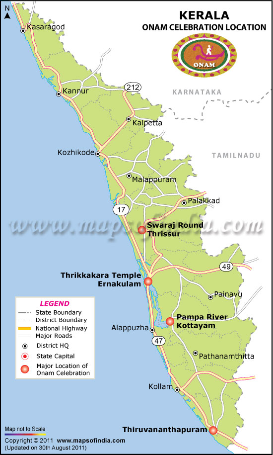 kerala-onam-map