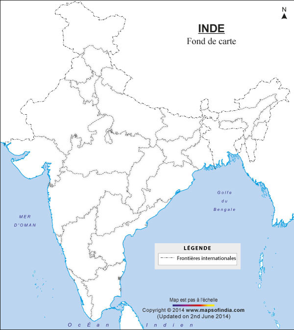 de carte