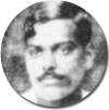 Chandrashekhar Azad