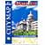 Eicher-Bangalore-City-Map
