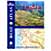 Eicher India Road Atlas
