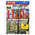 Outlook-Traveller-100-Holidays-In-Hills