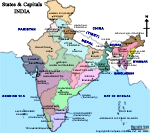 india political jpg