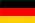 Indien-Karten