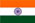 India Flag