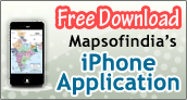 Free IPhone Application