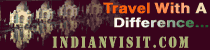 Visit for Tourist Places in India