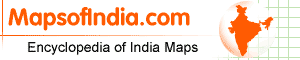 India's # 1 Maps Site, Currently over 4500 Maps, it has a built in Search Engine and Utilities like City Distance Search Engine, National Highways Search Engine and Distance Charts.