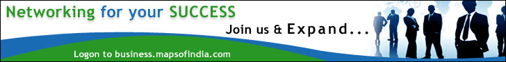 business.mapsofindia.com
