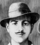 Indian Freedom Leaders