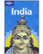 Lonely Planet India