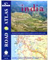 Eicher: Road Atlas India   