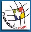 MapsOfIndia.com