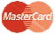 Master Card