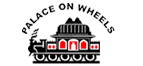 PalacesOnWheels.com