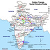 India Golden Triangle Tour