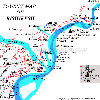 Travel to Rishikesh India