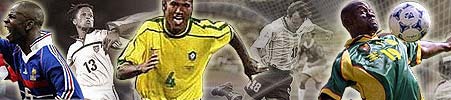 2006 World cup Germany