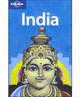 Lonely Planet India