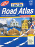 India Road Atlas
