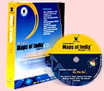 maps of india cd box jpg