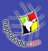 India-Interactive Description