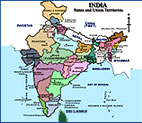 mapsofindia.com/