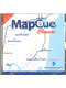 Map Cue Chennai